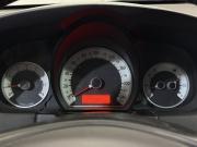 Kia Ceed I Ярославль  - изображение 26