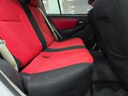 Geely MK Cross I Таганрог  - изображение 31