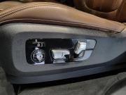 BMW X5 IV (G05/G18) Казань  - изображение 54
