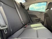 Hyundai Solaris II Набережные Челны  - изображение 40