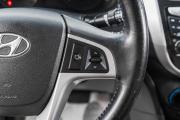 Hyundai Solaris I Барнаул  - изображение 42