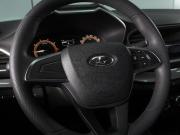 Lada (ВАЗ) Vesta I Рестайлинг (NG) Минеральные Воды  - изображение 33
