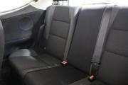 Peugeot 207 I Рестайлинг Санкт-Петербург  - изображение 25