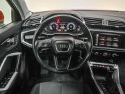 Audi Q3 Sportback II (F3) Челябинск  - изображение 49