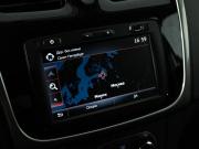 Renault Sandero II Рестайлинг Санкт-Петербург  - изображение 33
