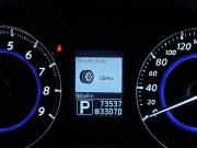 Infiniti QX70 Москва  - изображение 41