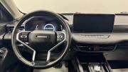 Haval Jolion I Киров  - изображение 35