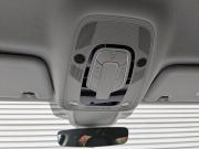 Audi A6 V (C8) Москва  - изображение 37