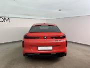BMW X6 M III (F96) Рестайлинг Москва  - изображение 29