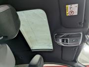 Geely Tugella I Рестайлинг Москва  - изображение 53