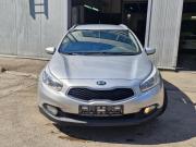 Kia Ceed II Нижний Новгород  - изображение 6