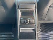 Skoda Superb II Рестайлинг Москва  - изображение 38
