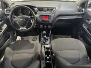 Kia Rio III Рестайлинг Курск  - изображение 22