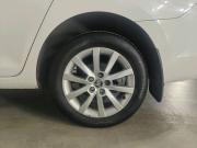Skoda Rapid II Санкт-Петербург  - изображение 56