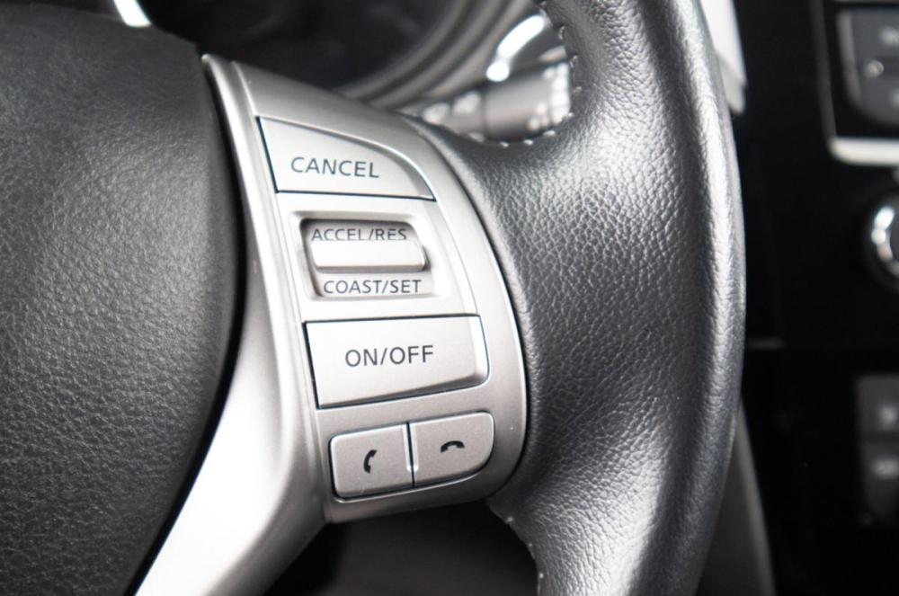 Nissan X-Trail III Оренбург  - изображение 14