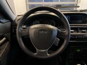 Lada (ВАЗ) Priora I Рестайлинг Чебоксары  - изображение 45