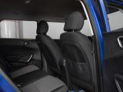 Kia Soul III Казань  - изображение 16