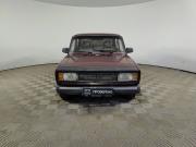 Lada (ВАЗ) 2105 Уфа  - изображение 24