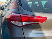 Hyundai Tucson III Набережные Челны  - изображение 29