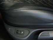 Peugeot 308 I Тверь  - изображение 27