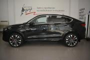 Geely Tugella I Рестайлинг Киров  - изображение 38