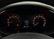 Lada (ВАЗ) Granta I Рестайлинг Азнакаево  - изображение 46