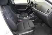 Mazda CX-5 I Рестайлинг Кемерово  - изображение 31