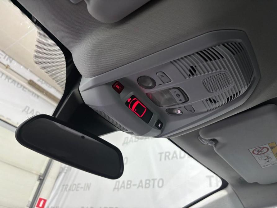 Peugeot 3008 II Пермь  - изображение 16
