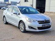 Citroen C4 II Набережные Челны  - изображение 31