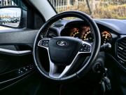 Lada (ВАЗ) Vesta I Мурманск  - изображение 36