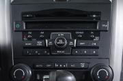 Honda CR-V III Рестайлинг Новосибирск  - изображение 30