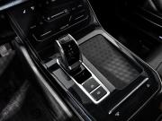 Chery Tiggo 7 Pro I Санкт-Петербург  - изображение 34