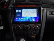 Mazda 3 I (BK) Рестайлинг Санкт-Петербург  - изображение 35