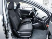 Lada (ВАЗ) Vesta I Ставрополь  - изображение 28