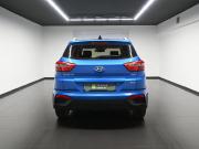 Hyundai Creta I Тверь  - изображение 21
