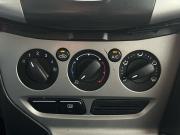 Ford Focus III Калуга  - изображение 39