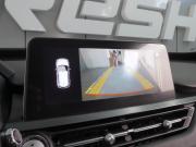 Chery Tiggo 4 Pro I Воронеж  - изображение 39