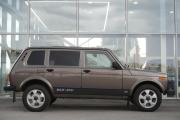 Lada (ВАЗ) 2131 (4x4) I Ульяновск  - изображение 27