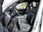 BMW X5 IV (G05/G18) Ставрополь  - изображение 38