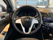Hyundai Solaris I Чебоксары  - изображение 39