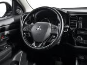 Mitsubishi Outlander III Рестайлинг 2 Санкт-Петербург  - изображение 36