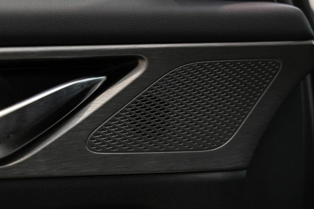 Changan CS35 Plus I Рестайлинг Москва  - изображение 17