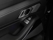 BMW X7 I (G07) Рестайлинг Москва  - изображение 36