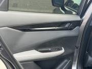 Changan UNI-V I Волгоград  - изображение 69