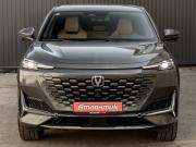 Changan UNI-K Екатеринбург  - изображение 35