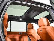 Li Auto (Lixiang) L9 I Рестайлинг Санкт-Петербург  - изображение 48
