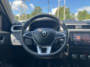 Renault Arkana I Стерлитамак  - изображение 38