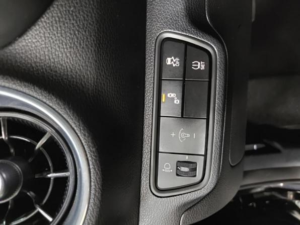 Kia Cerato IV с пробегом 2020 года, цена 2 080 000 рублей, 60854 км, седан, Автокод Объявления