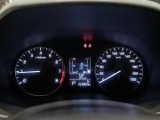 Hyundai Creta I Казань  - изображение 38