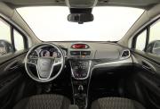 Opel Mokka I Нижний Новгород  - изображение 32